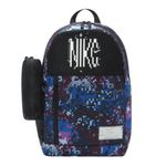 Mochila-Nike-Y-NK-Elemental-Infantil