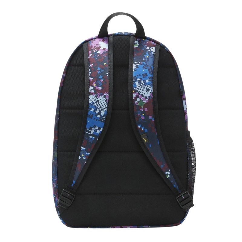 Mochila-Nike-Y-NK-Elemental-Infantil