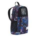 Mochila-Nike-Y-NK-Elemental-Infantil