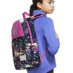 Mochila-Nike-Y-NK-Elemental-Infantil