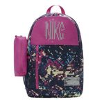 Mochila-Nike-Y-NK-Elemental-Infantil