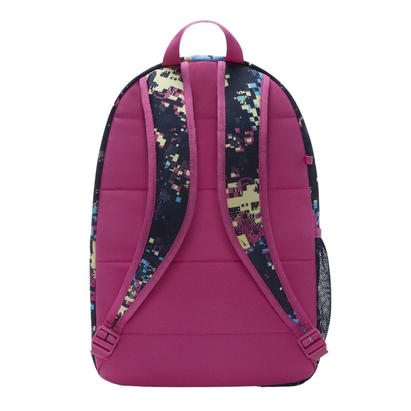 Mochila-Nike-Y-NK-Elemental-Infantil