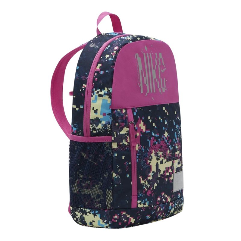 Mochila-Nike-Y-NK-Elemental-Infantil