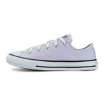 Tenis-Converse-Chuck-Taylor-All-Star-Seasonal-PS-Infantil