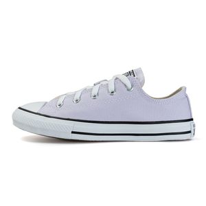 Tênis Converse Chuck Taylor All Star Seasonal PS Infantil