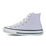 Tenis-Converse-Chuck-Taylor-All-Star-Season-PS-Infantil