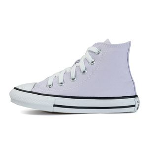 Tênis Converse Chuck Taylor All Star Season PS Infantil