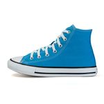 Tenis-Converse-Chuck-Taylor-All-Star-Season-PS-Infantil