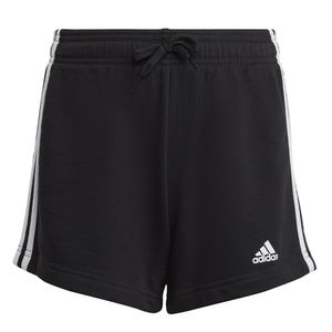 Shorts Adidas G 3S Infantil