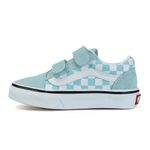 Tenis-Vans-Old-Skool-PS-Infantil