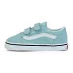 Tenis-Vans-Old-Skool-TD-Infantil