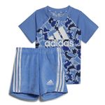 Conjunto-adidas-Dino-Camo-Infantil