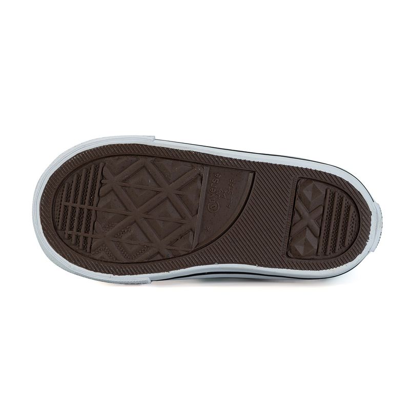 Tenis-Converse-Chuck-Taylor-All-Star-2V-Seasonal-TD-Infantil.