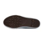 Tenis-Converse-Chuck-Taylor-All-Star-Seasonal-PS-Infantil