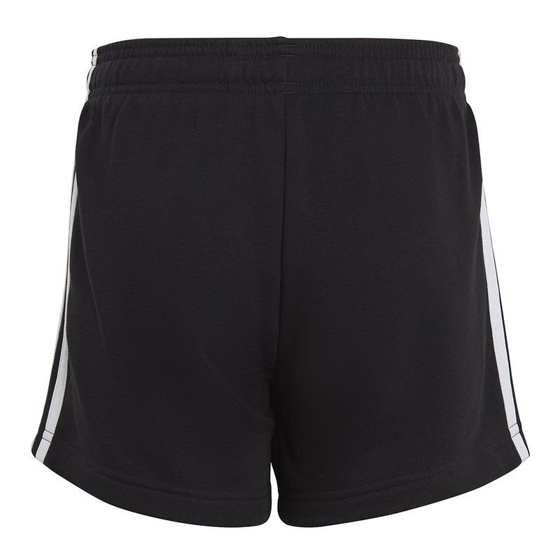 ☆ Get the Adidas boxer shorts