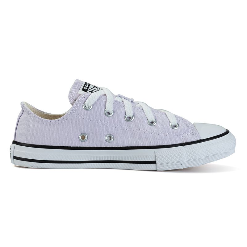 Tenis-Converse-Chuck-Taylor-All-Star-Seasonal-PS-Infantil