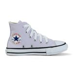 Tenis-Converse-Chuck-Taylor-All-Star-Season-PS-Infantil