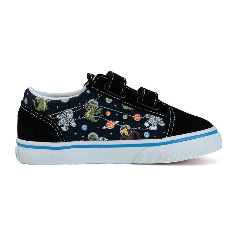 Tenis-Vans-Old-Skool-TD-Infantil