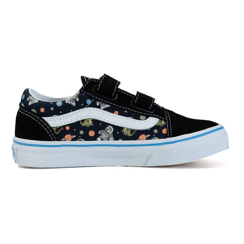 Tenis-Vans-Old-Skool-PS-Infantil