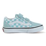 Tenis-Vans-Old-Skool-PS-Infantil