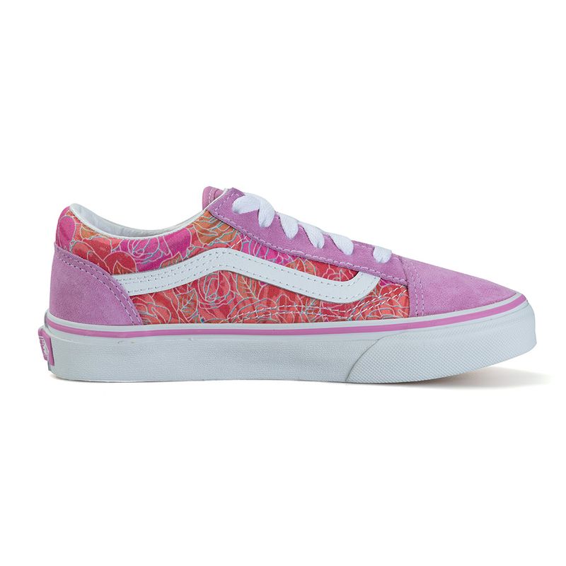 Tenis-Vans-Old-Skool-PS-Infantil