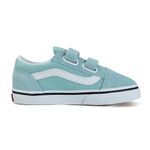 Tenis-Vans-Old-Skool-TD-Infantil