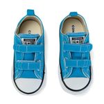 Tenis-Converse-Chuck-Taylor-All-Star-2V-Seasonal-TD-Infantil.