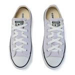 Tenis-Converse-Chuck-Taylor-All-Star-Seasonal-PS-Infantil