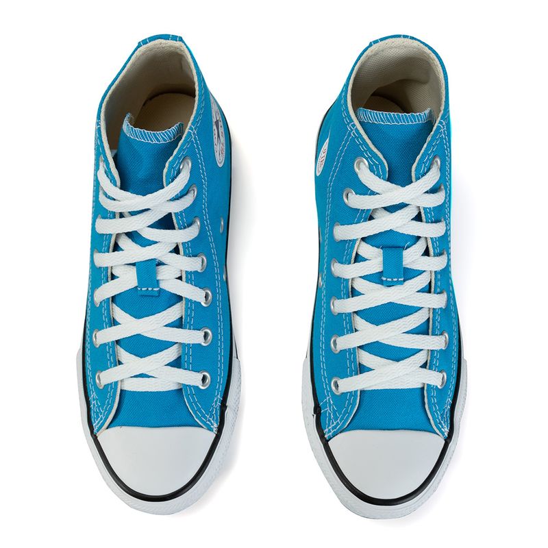 Tenis-Converse-Chuck-Taylor-All-Star-Season-PS-Infantil