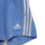 Conjunto-adidas-Dino-Camo-Infantil