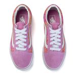 Tenis-Vans-Old-Skool-PS-Infantil