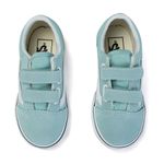 Tenis-Vans-Old-Skool-TD-Infantil