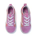 Tenis-Vans-Old-Skool-E-Lace-TD-Infantil