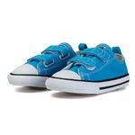 Tenis-Converse-Chuck-Taylor-All-Star-2V-Seasonal-TD-Infantil.