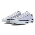 Tenis-Converse-Chuck-Taylor-All-Star-Seasonal-PS-Infantil