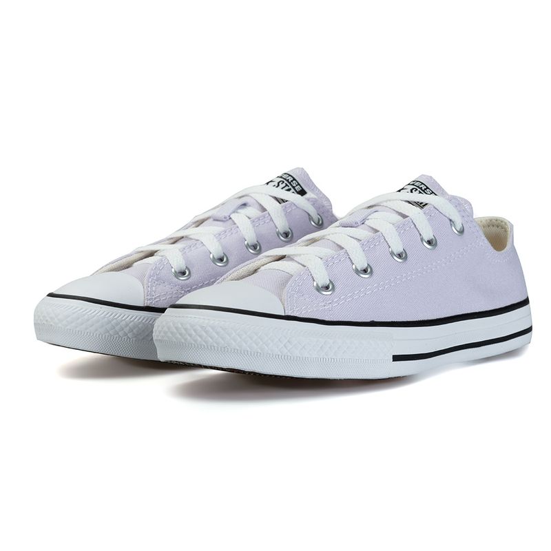 Tenis-Converse-Chuck-Taylor-All-Star-Seasonal-PS-Infantil