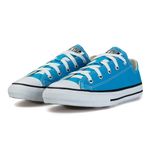 Tenis-Converse-Chuck-Taylor-All-Star-Seasonal-PS-Infantil