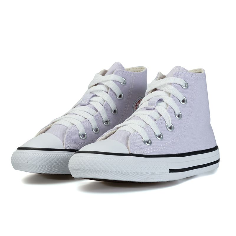 Tenis-Converse-Chuck-Taylor-All-Star-Season-PS-Infantil