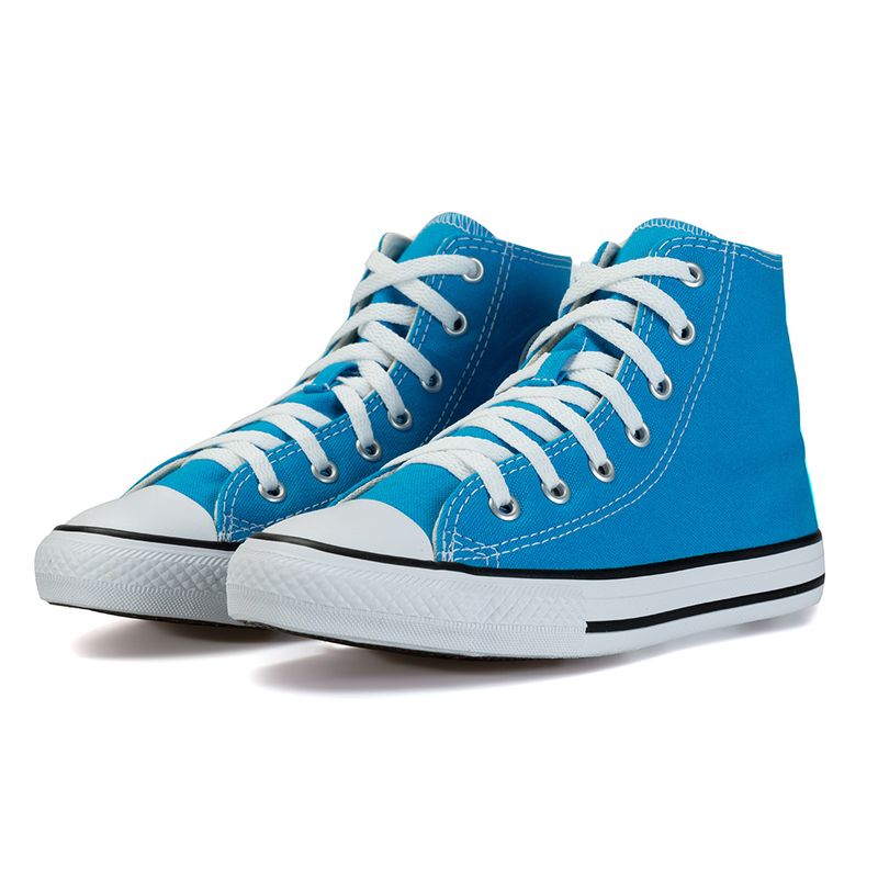 Tenis-Converse-Chuck-Taylor-All-Star-Season-PS-Infantil