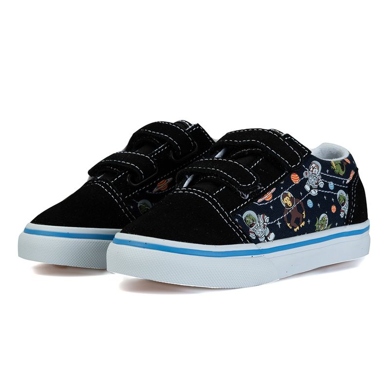 Tenis-Vans-Old-Skool-TD-Infantil