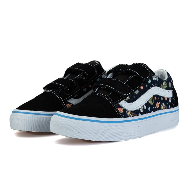 Tenis-Vans-Old-Skool-PS-Infantil