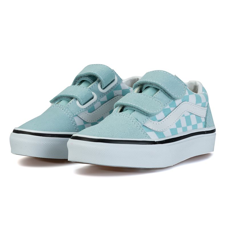 Tenis-Vans-Old-Skool-PS-Infantil