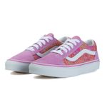 Tenis-Vans-Old-Skool-PS-Infantil