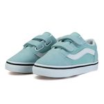 Tenis-Vans-Old-Skool-TD-Infantil