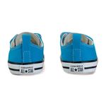 Tenis-Converse-Chuck-Taylor-All-Star-2V-Seasonal-TD-Infantil.