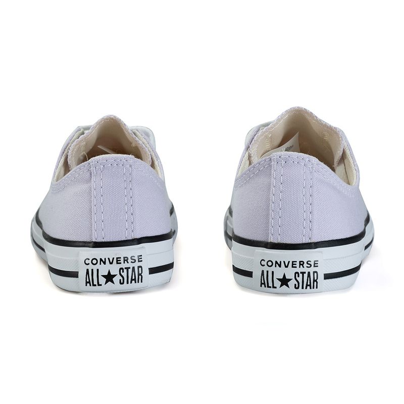 Tenis-Converse-Chuck-Taylor-All-Star-Seasonal-PS-Infantil