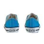 Tenis-Converse-Chuck-Taylor-All-Star-Seasonal-PS-Infantil