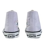 Tenis-Converse-Chuck-Taylor-All-Star-Season-PS-Infantil