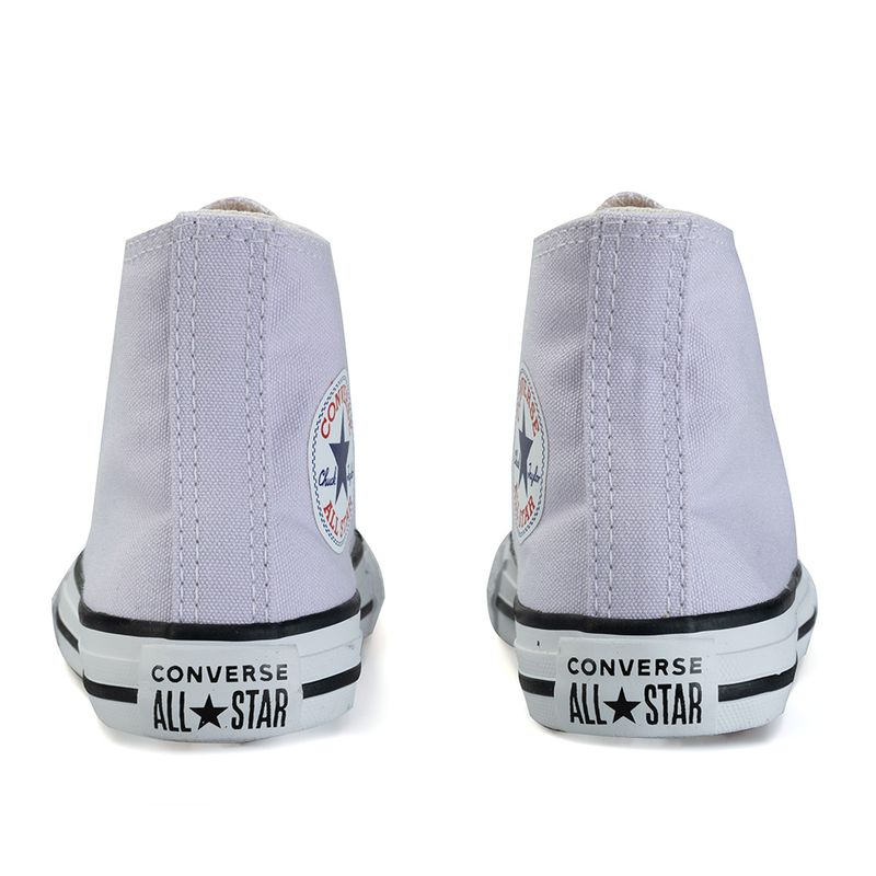 Tenis-Converse-Chuck-Taylor-All-Star-Season-PS-Infantil