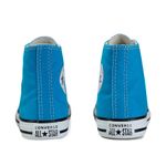 Tenis-Converse-Chuck-Taylor-All-Star-Season-PS-Infantil